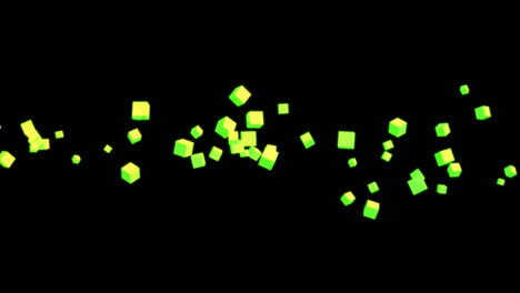 Burst-cube-Particles.-1080p---30-fps---Alpha-Channel-(6)